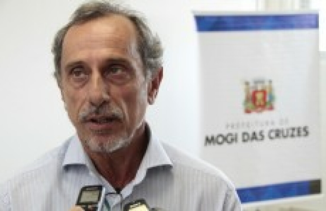 Seguro de veículos está mais barato em Mogi