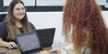 Suzano abre inscrições para processo seletivo de estagiários