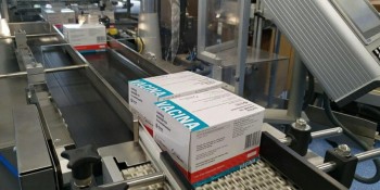 Covid-19: Fiocruz aprova primeiro lote de vacina 100% brasileira