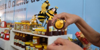 Quase 4 milhões de novos negócios foram abertos em 2021