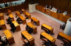 Câmara encaminha PR da CEV do Plano de Saúde às comissões