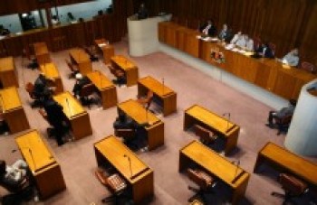 Câmara encaminha PR da CEV do Plano de Saúde às comissões