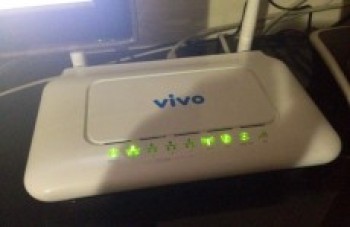 Novos clientes não terão mais conexão ilimitada de internet