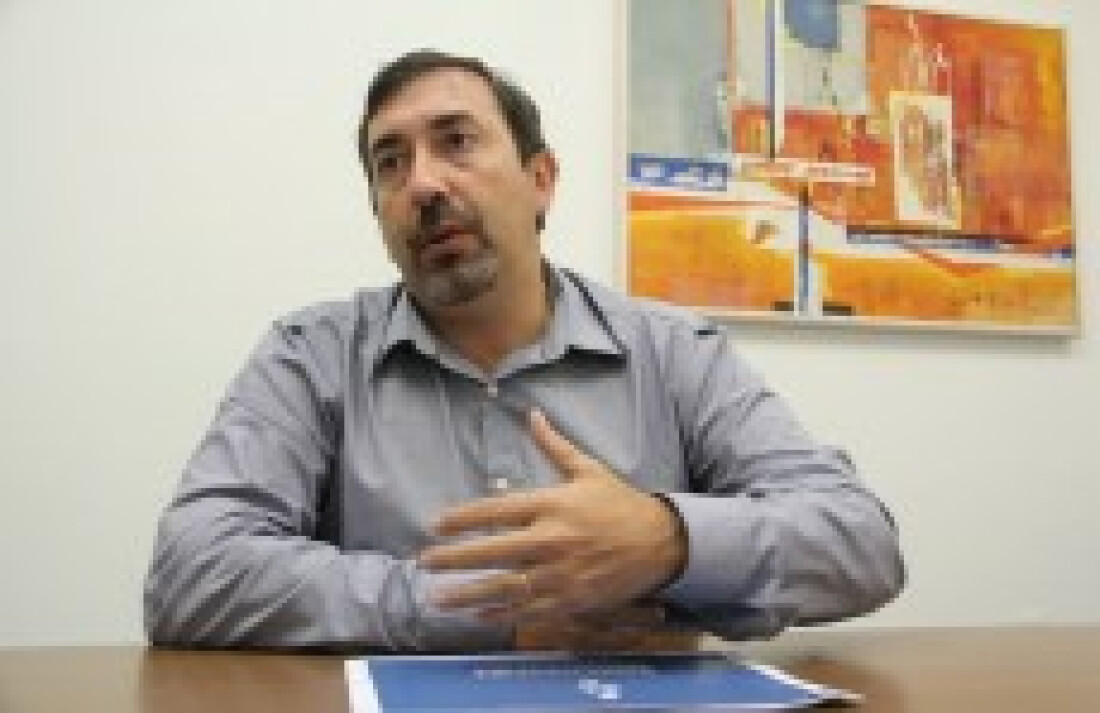 Licitação de Plano de Água e Esgoto é suspensa em Mogi
