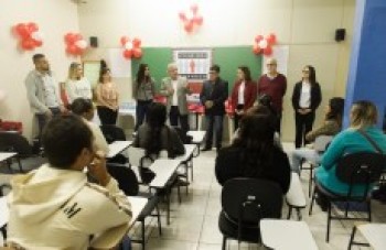 Inscrições para 'Time do Emprego' são prorrogadas: