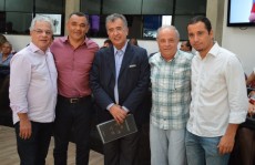 Presidente da EMTU fala sobre serviço para região