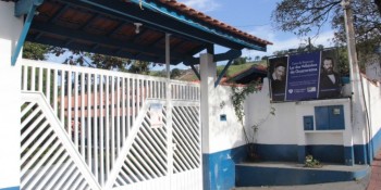 Guararema oferece serviços de apoio para idosos vulneráveis