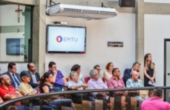 Ferraz deve sediar a próxima reunião do BRT Metropolitano