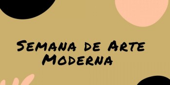 Itaquá celebra Semana de Arte Moderna com eventos