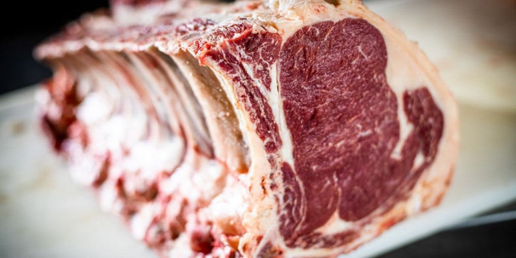 Faturamento da indústria de alimentos fecha 2021 com alta de 17%