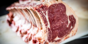 Faturamento da indústria de alimentos fecha 2021 com alta de 17%