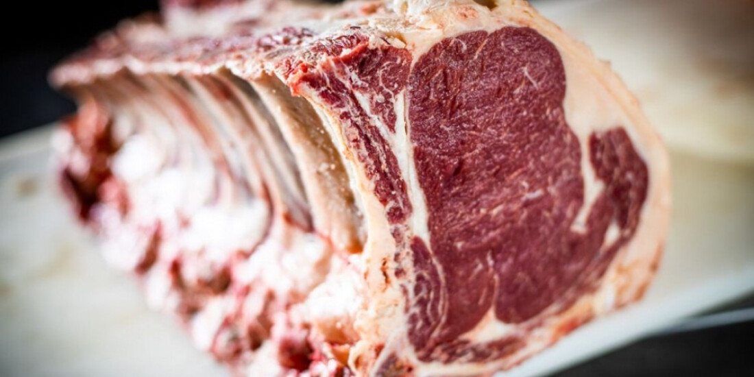 Faturamento da indústria de alimentos fecha 2021 com alta de 17%
