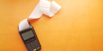 Prazo para resgate da Nota Fiscal Paulista termina hoje