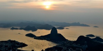 Pesquisa aponta aumento do racismo nas abordagens policiais no Rio