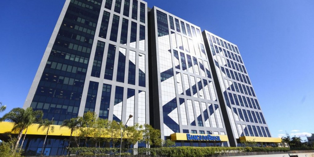 Banco do Brasil tem lucro recorde de R$ 21 bilhões em 2021