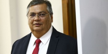 Mais de 300 pessoas foram presas na Operação Escola Segura
