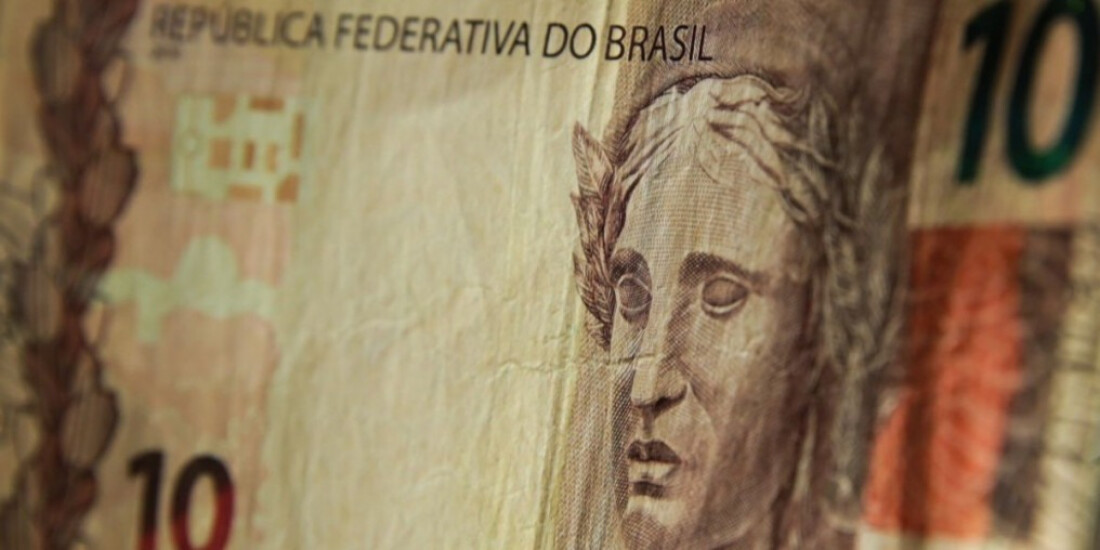 Inflação desacelera para todas as faixas de renda em janeiro, diz Ipea