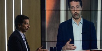 Meio Ambiente lançará nova edição do programa Guardiões do Bioma