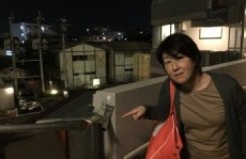 Número de mortos em série de terremotos sobe para 35