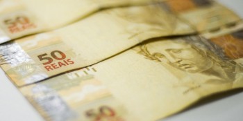 Começa nesta terça-feira pagamento do abono salarial do Pasep