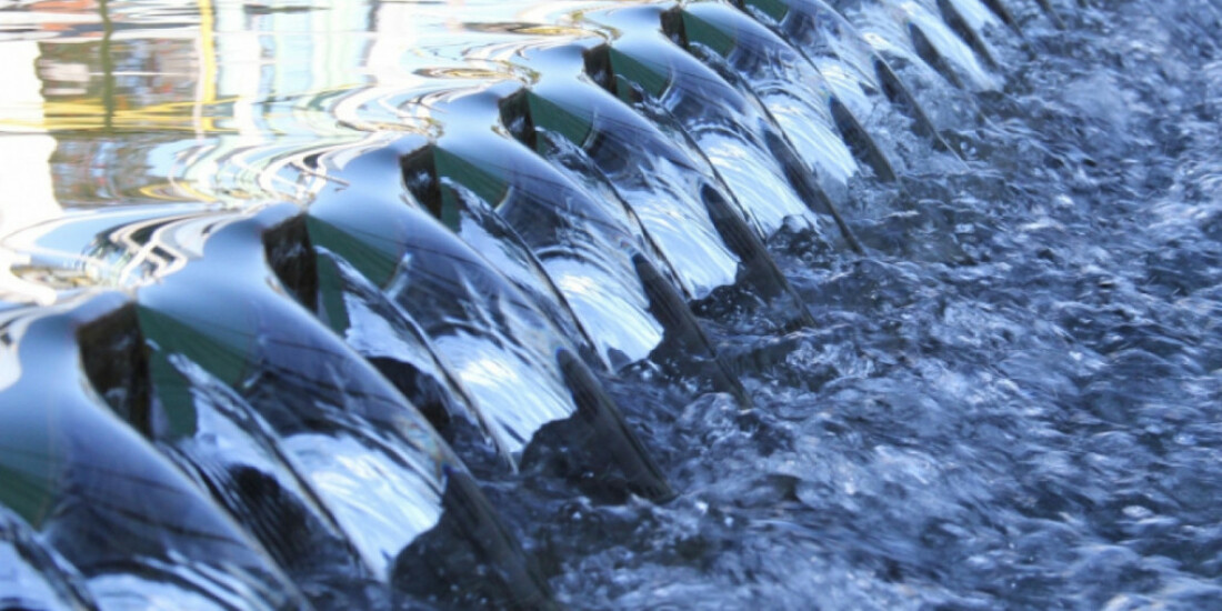 Semae fará manutenção preventiva em poço do Parque São Martinho