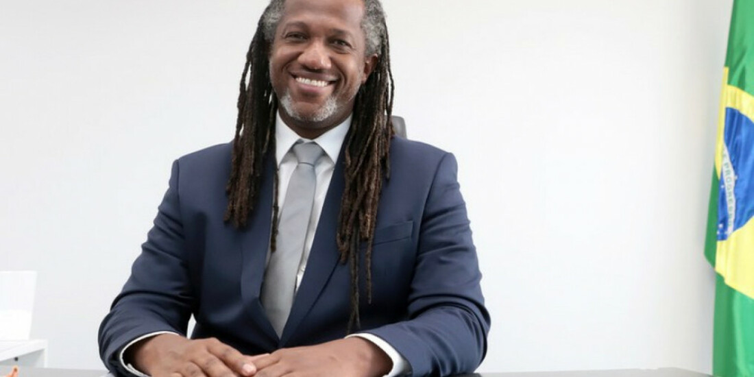 Conselho Nacional dos Direitos da Pessoa Idosa é reformulado