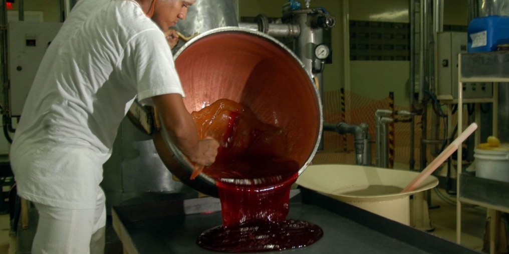 Produção industrial inicia o ano em ritmo menor, aponta CNI