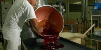 Produção industrial inicia o ano em ritmo menor, aponta CNI