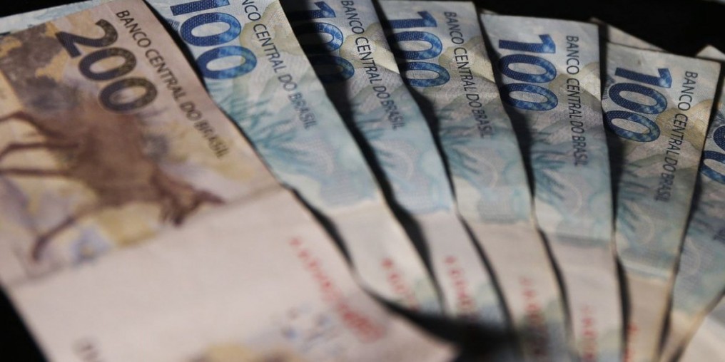 Procura por crédito sobe 7,2% em janeiro, mostra Serasa Experian