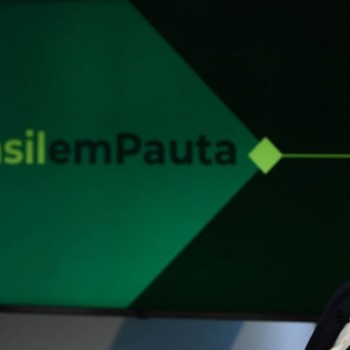 Titula Brasil já tem mais de 600 núcleos abertos em todo país