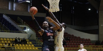 Mogi Basquete visita o líder Franca hoje
