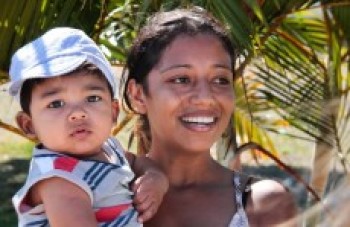 População se divide sobre impeachment da presidente