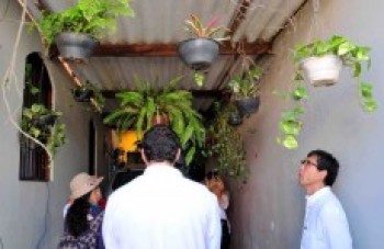 Prefeitura fecha o trimestre com queda de 93% nos casos