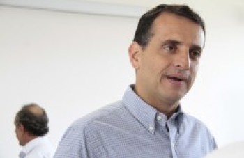 Maioria das autoridades de Mogi é a favor do impeachment