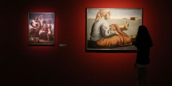 Centenário é importante para revisar mito da Semana de Arte Moderna