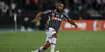 Fluminense encara Portuguesa de olho na liderança do Carioca