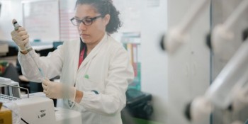 Evento online da UFRJ apresenta 5,8 mil trabalhos