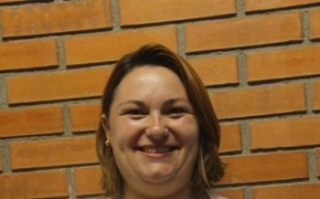 Renovação no trabalho pedagógico