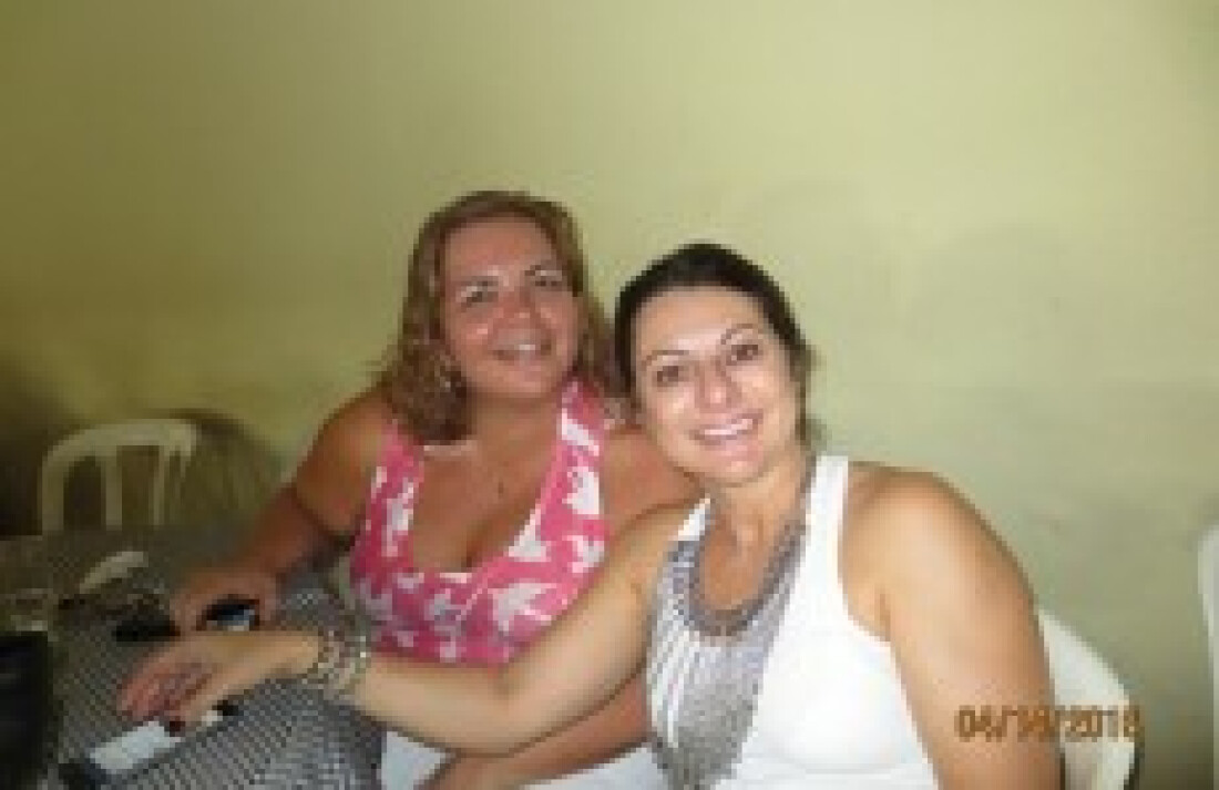 porco no Rolete