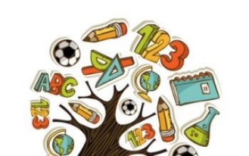 Dia Internacional da Educação