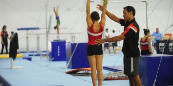 Governo do RJ divulga edital com 600 vagas do Programa Bolsa Atleta