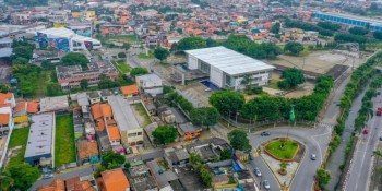 Administração poaense regulariza pendências