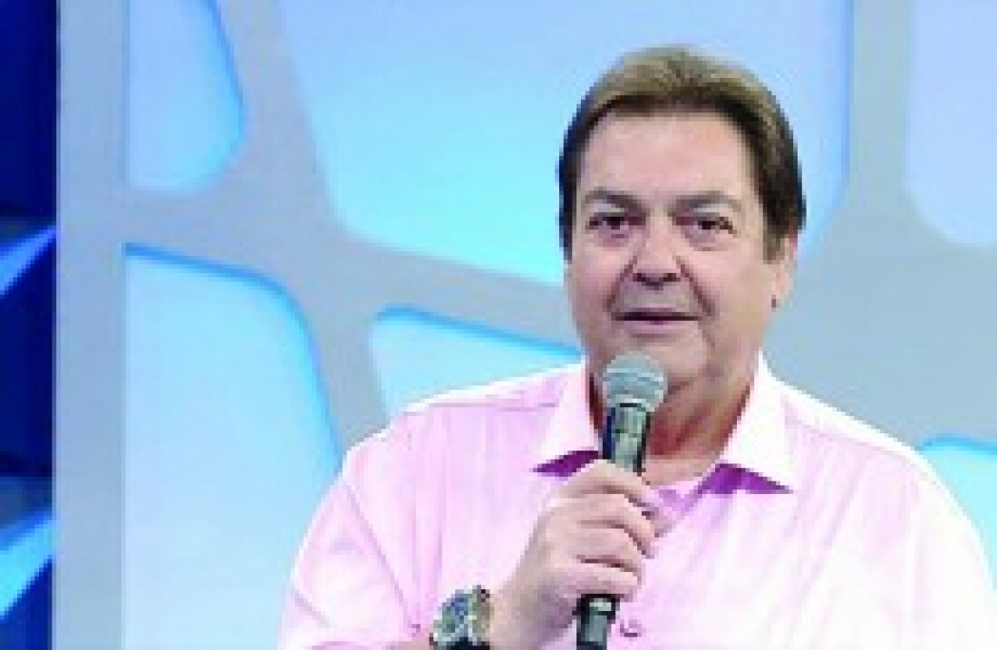 Coelho da cartola