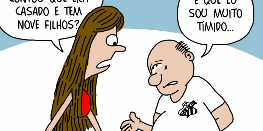 CHARGE