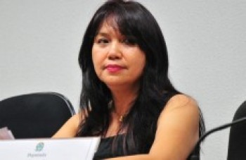 Deputados federais falam sobre votação