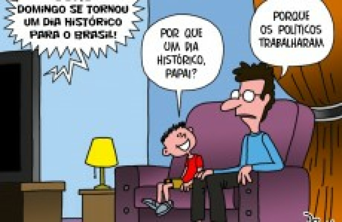 Charge