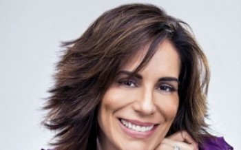 "Segredos de justiça" estreará em julho