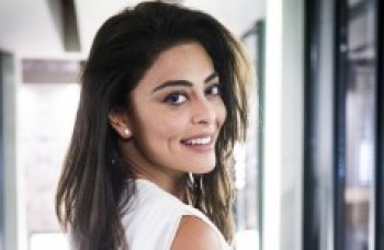 Juliana Paes lidera pedidos na globo