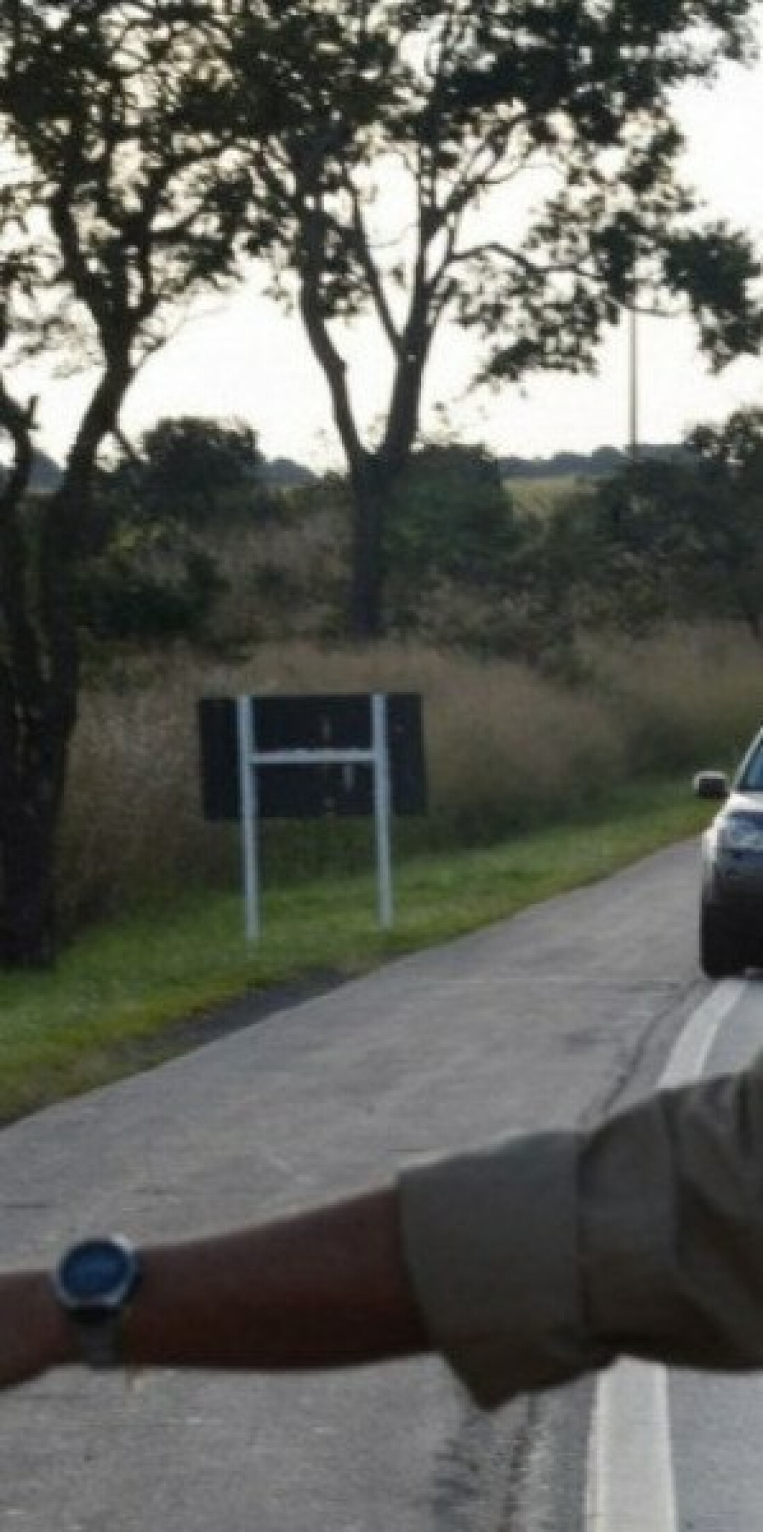 Polícia Rodoviária Federal apreende 4 kg de cocaína
