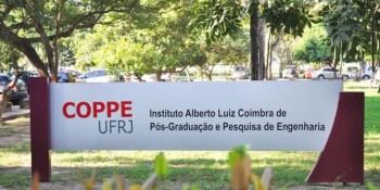 Coppe lança projeto para incentivar meninas nas áreas de tecnologia